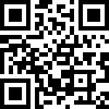 https://khabaronline.ir/xqcwH