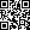 https://khabaronline.ir/x6DGK