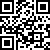 https://khabaronline.ir/x3T3G