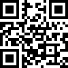 https://khabaronline.ir/xk5tP