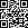 https://khabaronline.ir/xnVc3