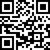https://khabaronline.ir/x5vCg