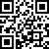 https://khabaronline.ir/xq5x8