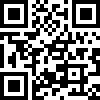 https://khabaronline.ir/x4zvr