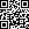 https://khabaronline.ir/x7CzN