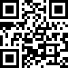 https://khabaronline.ir/xpRgk