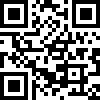 https://khabaronline.ir/x6YJz