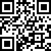 https://khabaronline.ir/xpHjB