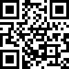 https://khabaronline.ir/xnQmF