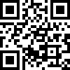 https://khabaronline.ir/x3pn8