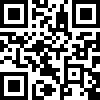 https://khabaronline.ir/xjmFt