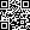 https://khabaronline.ir/xfkx9