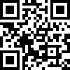 https://khabaronline.ir/xpRJL