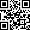 https://khabaronline.ir/x7bfj