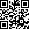 https://khabaronline.ir/xps9f