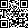 https://khabaronline.ir/xhgsZ
