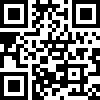 https://khabaronline.ir/xhPhW