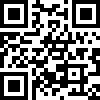 https://khabaronline.ir/xjD4X