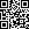 https://khabaronline.ir/x4sqP