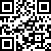 https://khabaronline.ir/x5pz6