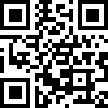 https://khabaronline.ir/xg3ww
