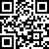 https://khabaronline.ir/x5f3F