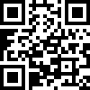https://khabaronline.ir/x4QHC
