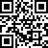 https://khabaronline.ir/xhJFt