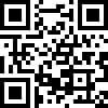 https://khabaronline.ir/xq542