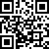 https://khabaronline.ir/xgWR