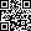 https://khabaronline.ir/xpj9B