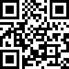 https://khabaronline.ir/xgNbf
