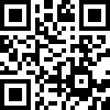https://khabaronline.ir/x46f7