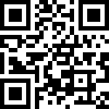 https://khabaronline.ir/xdFys