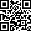 https://khabaronline.ir/xf94V