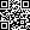 https://khabaronline.ir/x946d