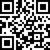 https://khabaronline.ir/xpJQT