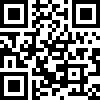 https://khabaronline.ir/x8RXG