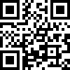 https://khabaronline.ir/xpYVq