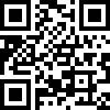 https://khabaronline.ir/xfwK7