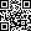 https://khabaronline.ir/x3Q8r