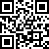 https://khabaronline.ir/xpCwk
