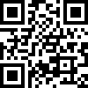 https://khabaronline.ir/xfsSX