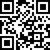 https://khabaronline.ir/x6tKR