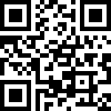 https://khabaronline.ir/x3TZc