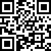 https://khabaronline.ir/xfgsS