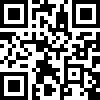 https://khabaronline.ir/xfjvK