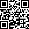 https://khabaronline.ir/xdnZJ
