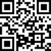 https://khabaronline.ir/x6CFC