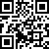 https://khabaronline.ir/x4xNW